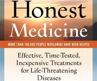 Honest Medicine