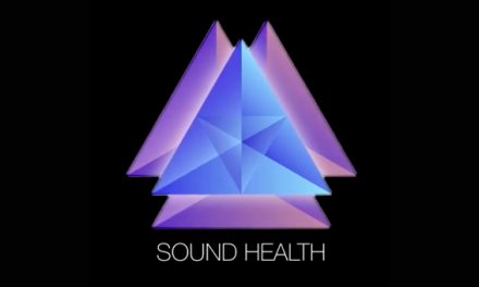 The healing power of Sound