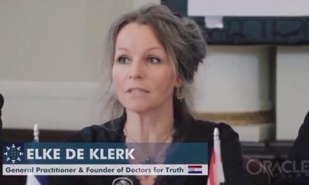 Doctors for Truth