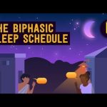 The history of sleep