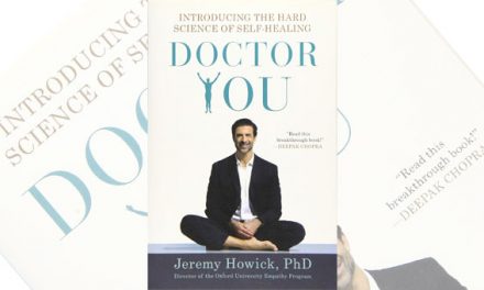 The scientific reality of self-healing