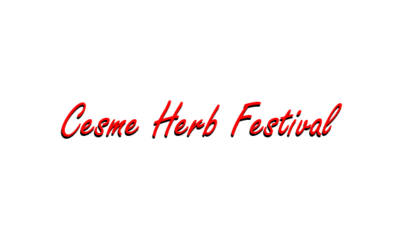 Have you ever been to an herb festival?